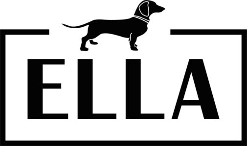 Logo Ella