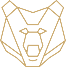 Logo De Beren
