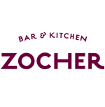 Logo Zocher