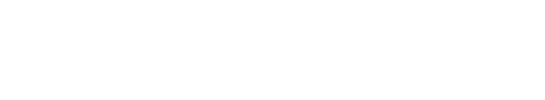 Logo Brownies&downieS