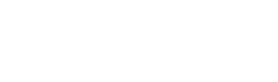 Logo Locael Centraal