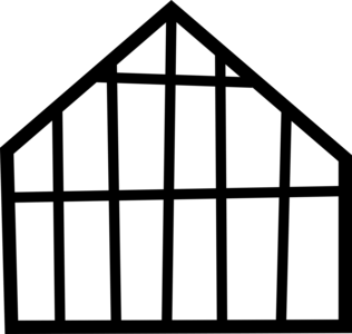 Logo DeDAKKAS