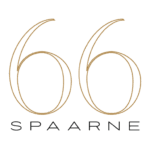 Logo Spaarne 66