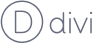 Logo De Volkslust