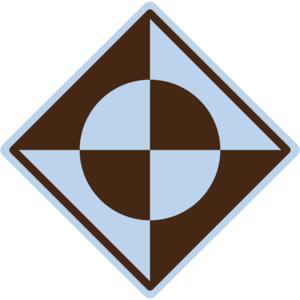 Logo Paviljoen Loef
