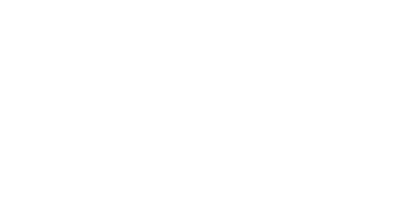 Logo Rebel Rebel