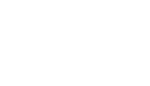 Logo Fris