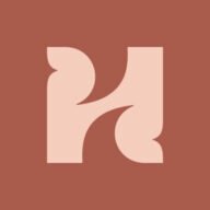 Logo Heinde