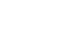 Logo La Picoletta