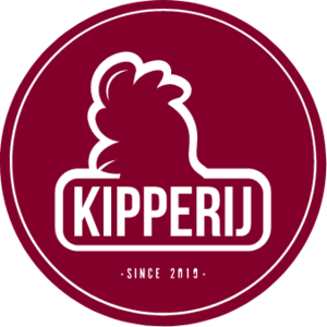 Logo Kipperij