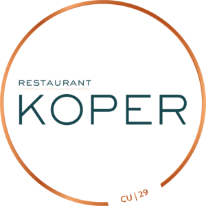 Logo Koper