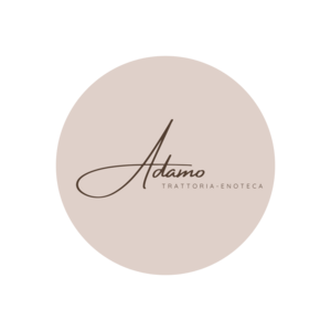 Logo Adamo