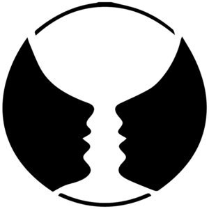 Logo Café De Roemer