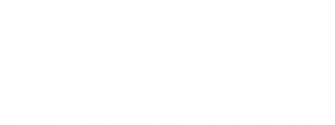 Logo Metzo