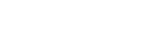 Logo Eetcafé Coster 52°