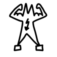 Logo Stadsstrand De Oerkap