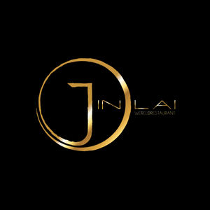 Logo Wereldrestaurant Jin Lai Haarlem