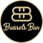 Logo Brussels Bun