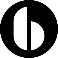 Logo Café Boem
