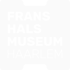 Logo Cleeff Frans Hals