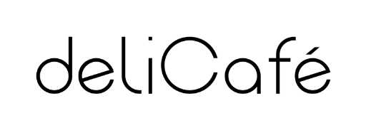 Logo DeliCafé