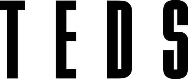 Logo Teds