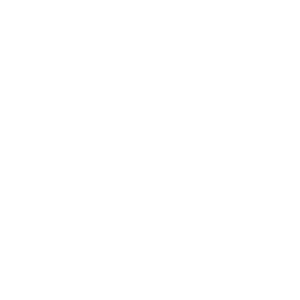 Logo Appeltaart Imperium