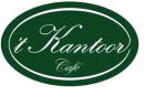 Logo 't Kantoor