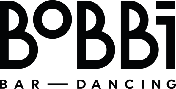 Logo Bobbi