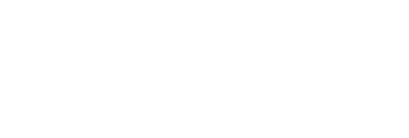 Logo Buns