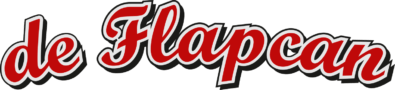 Logo de Flapcan