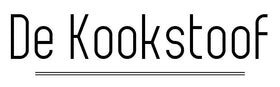 Logo De Kookstoof