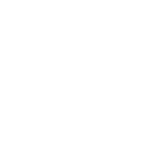 Logo De Lange Heer