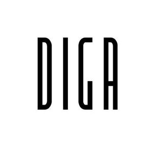 Logo Diga