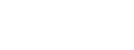 Logo Febo