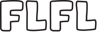 Logo Flfl