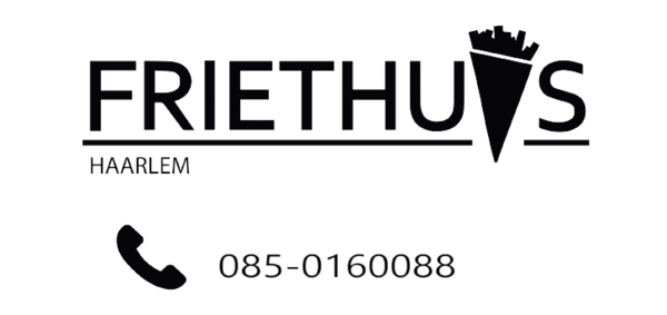 Logo Friethuys