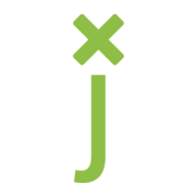 Logo Jansje