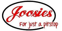 Logo Joosies