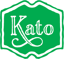 Logo Kato