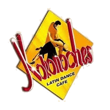 Logo Kokonoches