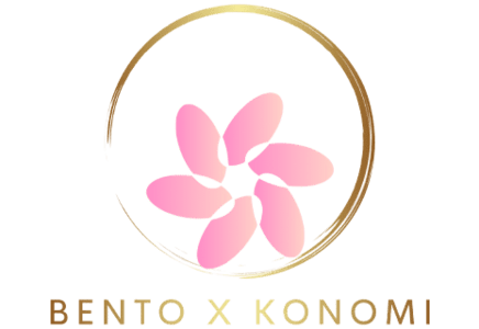 Logo Konomi