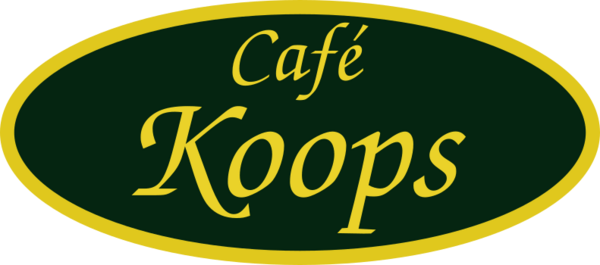 Logo Koops