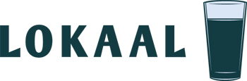 Logo Lokaal