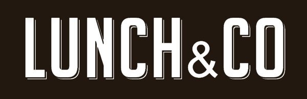 Logo Lunch & Co