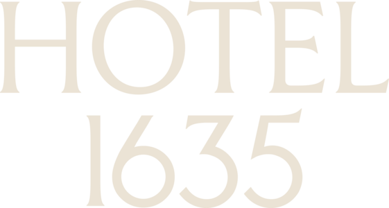 Logo Maf