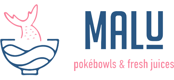 Logo Malu