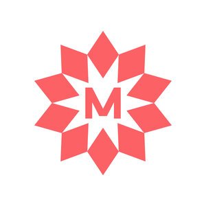 Logo Mari