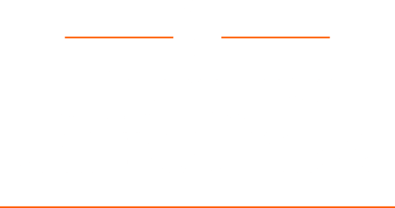 Logo Meer in de Keuken