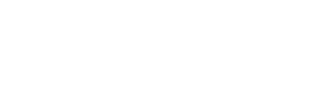 Logo Papa John's